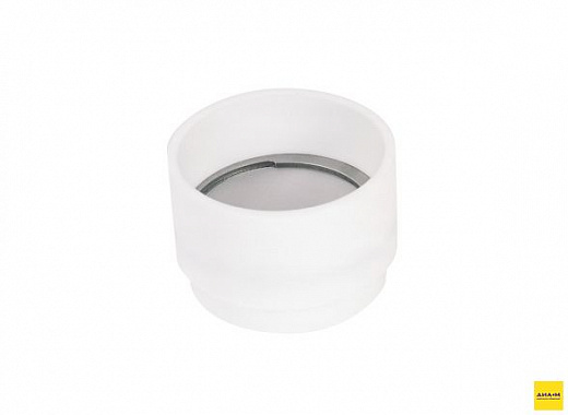 Воронка A 11.7 для мельницы А 11 basic