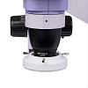 Микроскоп стерео, Stereo 7BR, Magus
