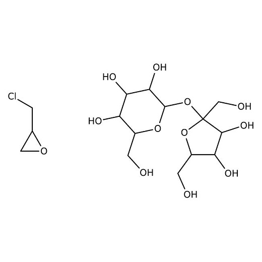 Фиколл 400, для биохимии, Neofroxx