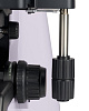 Микроскоп Magus Bio 290T, прямой, тринокуляр, СП, планахромат 4×, 10×, 40×, 100×, Magus