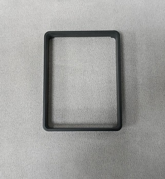 Рамка поддерживающая для проведения ПЦР с индивидуальными пробирками, Blue-Ray Biotech, Тайвань