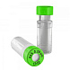 filtr-viala-022-mkm-prozrachnaya-12h32-mm-pes-100-shtup-gvs