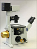 Система лазерной диссекции Octax Laser Shot, ИК-лазер, без микроскопа Фото 1