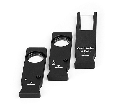 Микроскоп поляризационный, прямой, проходящий свет, камера, Magus Pol D800, Magus