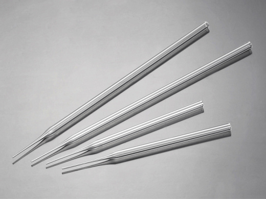 Пипетка Пастера, ПС, стерильная, Jet Biofil