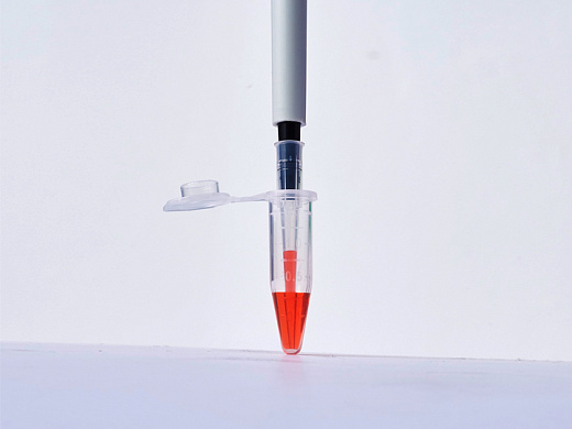 Наконечники до 10 мкл, универсальные, с фильтром, прозрачные, Jet Biofil, Китай