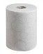 Полотенца бумажные 100 х 0,198 м, Kleenex Ultra Slimroll, рулонные, белые, двухслойные, 6 рулонов х 100 м