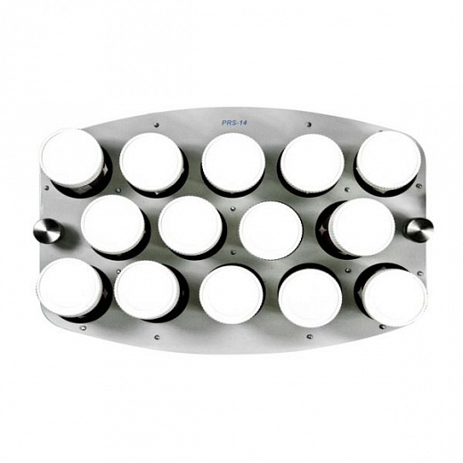 Платформа PRS-14 для пробирок 14х50 мл