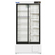 Холодильник, 550 л, +2...+14 °С, MPR-S500RH-PE, PHCbi