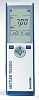 pH-метр, -2-20±0,01, портативный, электрод InLab Expert Go-ISM, кейс, S2-Field, серия Seven2Go, Mettler Toledo