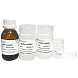 Набор для выделения микроРНК из клеток и тканей MiPure Cell/Tissue miRNA, Vazyme, Китай
