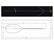 Чип Microfluidic Mixer MIX-3 Chip для синтеза наночастиц, стекло, Suzhou Precigenome