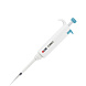 Автоматическая пипетка 0,5-5 мкл, MicroPette Plus, DLab