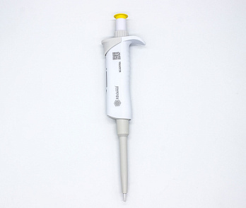 Автоматическая пипетка, ABclonal, Китай